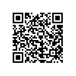 2220Y1K20220JCR QRCode