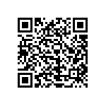 2220Y1K20220JCT QRCode