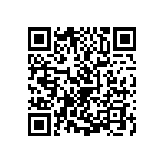 2220Y1K20221JCT QRCode