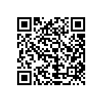 2220Y1K20221JXT QRCode