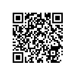 2220Y1K20222GCT QRCode