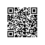 2220Y1K20222JCT QRCode