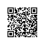 2220Y1K20224MXTWS2 QRCode