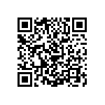 2220Y1K20270JCR QRCode