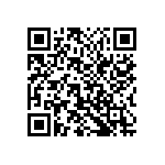 2220Y1K20271FCT QRCode