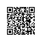 2220Y1K20271JCT QRCode