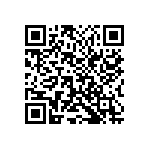 2220Y1K20271KXT QRCode