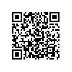 2220Y1K20272KCR QRCode