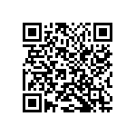 2220Y1K20273KXR QRCode