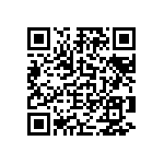 2220Y1K20332JXT QRCode