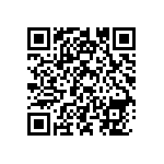 2220Y1K20390GCT QRCode