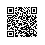 2220Y1K20392JCR QRCode