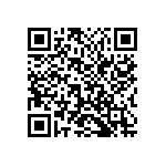 2220Y1K20392MXT QRCode