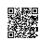 2220Y1K20393MXT QRCode