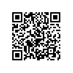 2220Y1K20471GCT QRCode