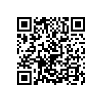 2220Y1K20563KXT QRCode