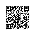 2220Y1K20680FCR QRCode