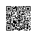 2220Y1K20680JCR QRCode