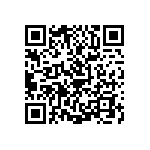 2220Y1K20680KCR QRCode