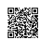 2220Y1K20681FCR QRCode