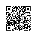 2220Y1K20681GCR QRCode