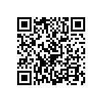 2220Y1K20681GCT QRCode