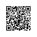 2220Y1K20681JXT QRCode