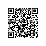 2220Y1K20683JXR QRCode