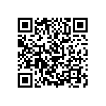 2220Y1K20683KXR QRCode