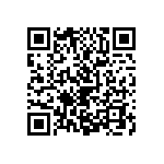 2220Y1K20821GCT QRCode