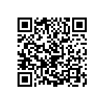 2220Y1K20821JCT QRCode