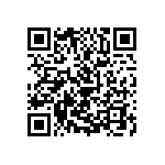 2220Y1K20823JXR QRCode