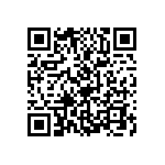 2220Y1K50102GCR QRCode