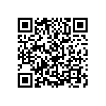 2220Y1K50102JCR QRCode