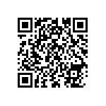 2220Y1K50102KCT QRCode