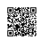 2220Y1K50120GCR QRCode