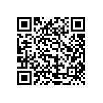 2220Y1K50120JCR QRCode