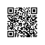 2220Y1K50122KCR QRCode