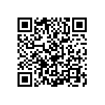 2220Y1K50150FCR QRCode