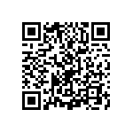 2220Y1K50151JCT QRCode