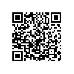 2220Y1K50152JXT QRCode