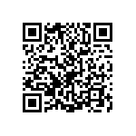 2220Y1K50180KCT QRCode