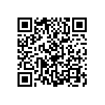 2220Y1K50181GCR QRCode