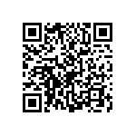 2220Y1K50181GCT QRCode