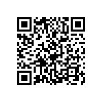 2220Y1K50182GCR QRCode