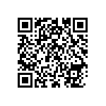 2220Y1K50182JXR QRCode