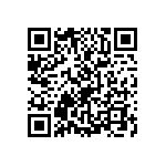 2220Y1K50182KCT QRCode