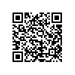 2220Y1K50220GCT QRCode