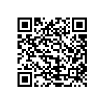 2220Y1K50220KCR QRCode