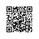 2220Y1K50221FCT QRCode